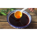凉皮肉夹馍702
