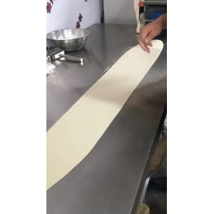 凉皮肉夹馍704
