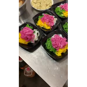 凉皮肉夹馍705