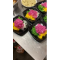 凉皮肉夹馍705