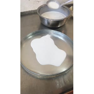 凉皮肉夹馍707