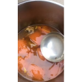 凉皮肉夹馍709