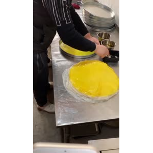 凉皮肉夹馍711