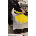 凉皮肉夹馍711