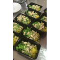 凉皮肉夹馍716