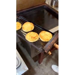 凉皮肉夹馍717