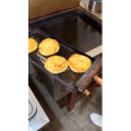 凉皮肉夹馍717