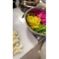 凉皮肉夹馍718