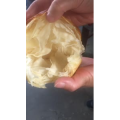 凉皮肉夹馍721