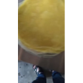 凉皮肉夹馍722