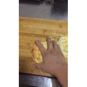 凉皮肉夹馍724