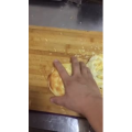 凉皮肉夹馍724