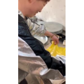 凉皮肉夹馍725
