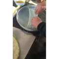 凉皮肉夹馍726