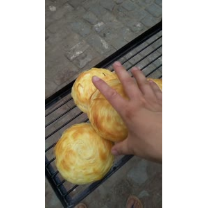 凉皮肉夹馍727