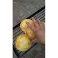 凉皮肉夹馍727