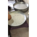 凉皮肉夹馍728