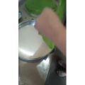 凉皮肉夹馍729