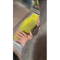 凉皮肉夹馍730