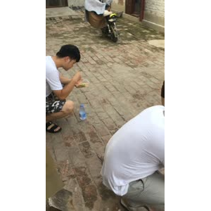 凉皮肉夹馍731