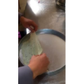 凉皮肉夹馍732