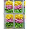 凉皮肉夹馍733