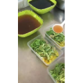 凉皮肉夹馍734