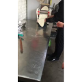 凉皮肉夹馍735