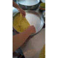 凉皮肉夹馍737