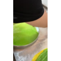 凉皮肉夹馍739