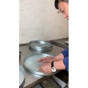 凉皮肉夹馍741