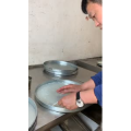 凉皮肉夹馍741