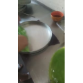 凉皮肉夹馍742