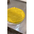 凉皮肉夹馍744