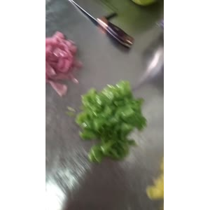 凉皮肉夹馍745