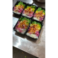 凉皮肉夹馍746