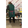 凉皮肉夹馍747