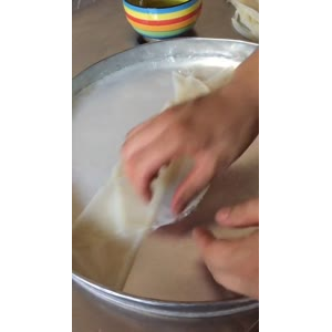 凉皮肉夹馍748