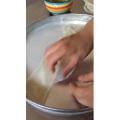 凉皮肉夹馍748