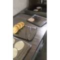 凉皮肉夹馍749