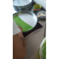 凉皮肉夹馍750