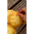 凉皮肉夹馍751