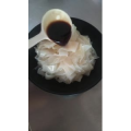 凉皮肉夹馍752
