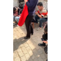 凉皮肉夹馍753