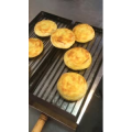 凉皮肉夹馍754