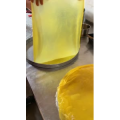 凉皮肉夹馍755