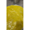 凉皮肉夹馍762