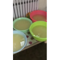 凉皮肉夹馍763