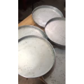 凉皮肉夹馍764
