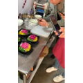 凉皮肉夹馍765